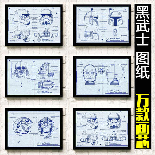 学历证书是毕业证吗